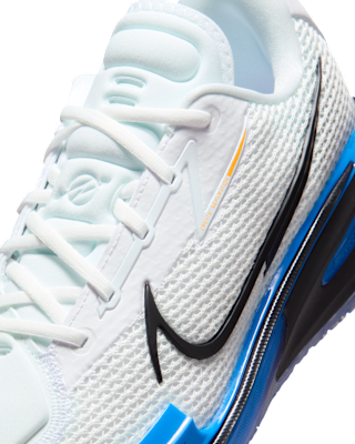 Nike G.T. Cut Basketball Shoes. Nike.com